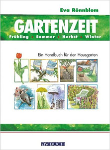 Ein Handbuch fr den Hausgarten