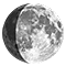 <a href="107-Gartenarbeiten-bei-Zunehmendem-Mond.htm"><u>Zunehmender Mond</u></a>
