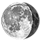 <a href="105-Gartenarbeiten-bei-Abnehmendem-Mond.htm"><u>Abnehmender Mond</u></a>
