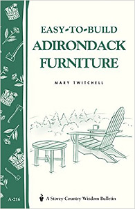 Adirondack Furniture