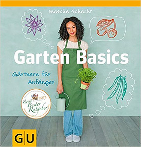 Garten Basics