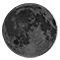 <a href="107-Gartenarbeiten-bei-Zunehmendem-Mond.htm"><u>Zunehmender Mond</u></a>