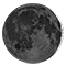 <a href="107-Gartenarbeiten-bei-Zunehmendem-Mond.htm"><u>Zunehmender Mond</u></a>