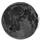 <a href="107-Gartenarbeiten-bei-Zunehmendem-Mond.htm"><u>Zunehmender Mond</u></a>