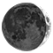 <a href="107-Gartenarbeiten-bei-Zunehmendem-Mond.htm"><u>Zunehmender Mond</u></a>