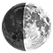 <a href="107-Gartenarbeiten-bei-Zunehmendem-Mond.htm"><u>Zunehmender Mond</u></a>