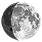 <a href="107-Gartenarbeiten-bei-Zunehmendem-Mond.htm"><u>Zunehmender Mond</u></a>