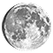 <a href="107-Gartenarbeiten-bei-Zunehmendem-Mond.htm"><u>Zunehmender Mond</u></a>