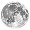 <a href="104-Gartenarbeiten-bei-Vollmond.htm"><u>Vollmond</u></a>