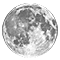 <a href="105-Gartenarbeiten-bei-Abnehmendem-Mond.htm"><u>Abnehmender Mond</u></a>