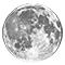 <a href="105-Gartenarbeiten-bei-Abnehmendem-Mond.htm"><u>Abnehmender Mond</u></a>