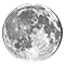 <a href="105-Gartenarbeiten-bei-Abnehmendem-Mond.htm"><u>Abnehmender Mond</u></a>