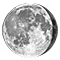 <a href="105-Gartenarbeiten-bei-Abnehmendem-Mond.htm"><u>Abnehmender Mond</u></a>
