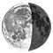 <a href="105-Gartenarbeiten-bei-Abnehmendem-Mond.htm"><u>Abnehmender Mond</u></a>