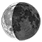 <a href="105-Gartenarbeiten-bei-Abnehmendem-Mond.htm"><u>Abnehmender Mond</u></a>