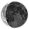 <a href="105-Gartenarbeiten-bei-Abnehmendem-Mond.htm"><u>Abnehmender Mond</u></a>