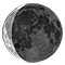 <a href="105-Gartenarbeiten-bei-Abnehmendem-Mond.htm"><u>Abnehmender Mond</u></a>