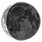 <a href="105-Gartenarbeiten-bei-Abnehmendem-Mond.htm"><u>Abnehmender Mond</u></a>