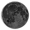 <a href="105-Gartenarbeiten-bei-Abnehmendem-Mond.htm"><u>Abnehmender Mond</u></a>