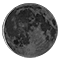 <a href="105-Gartenarbeiten-bei-Abnehmendem-Mond.htm"><u>Abnehmender Mond</u></a>