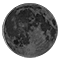 <a href="105-Gartenarbeiten-bei-Abnehmendem-Mond.htm"><u>Abnehmender Mond</u></a>